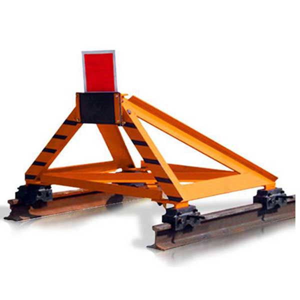 cdh-c20滑动挡车器