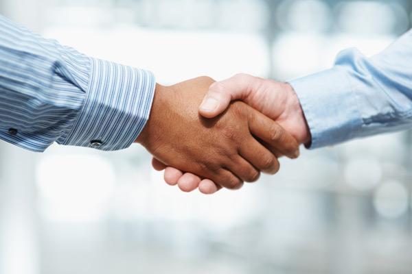 山东中亿矿山设备有限公司